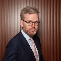 Andrew Lomas