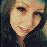 Brittany Dano