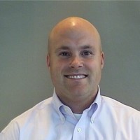 Matthew Littlefield