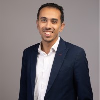 Sameh Seleem