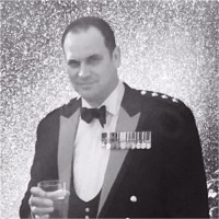 Stuart Campbell