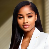 Sydnei Mayers