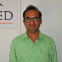 Sachin Apurwa