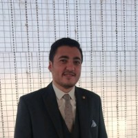 Ahmed Reda