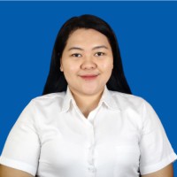 Yulinda Linda