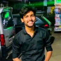 Satyam Mishra