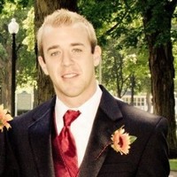 Mike Merlino