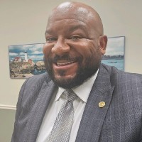 Victor T. Smith, Esq.