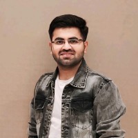 Pritam Patil