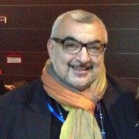 Domenico Balestrieri