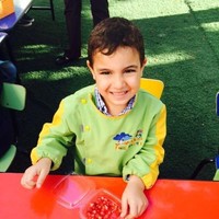 Ben Abderrahmen Mohamed