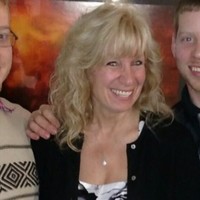 Debra Bagby Cpia