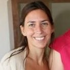 Joaquina Moujan