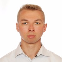 Michał Widurek