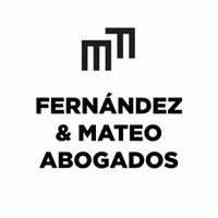 Luisa Mª Mateo Fernández