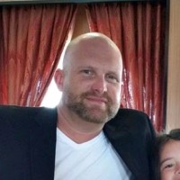 Shawn Billings