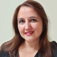 Leslie Espinoza Gaete