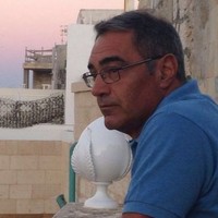 Maurizio Ventura