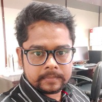 Avishek Adhikary