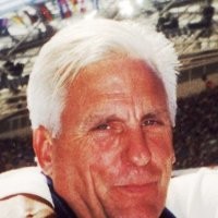 Dr. Michael Ripley
