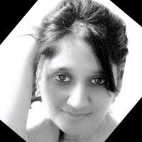 Purnima Dwivedi