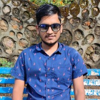 Bishal Chapagain