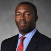 Joseph Omoworare