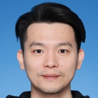 Yangjun Xiang