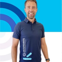 Kasper Kruijdenberg