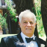 Phil Stewart