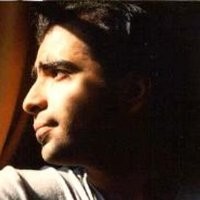 Mani Memar Sadeghi