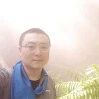 Yu Sun