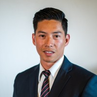 James Gamboa