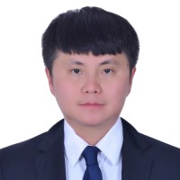 Ming-Ching Chiang