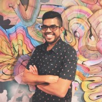 Ahmad Fardi Ahmad Fathi