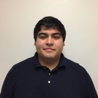 Ethan Gutierrez