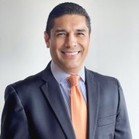 Dario Mejia