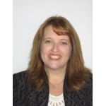 Patty Gaulke