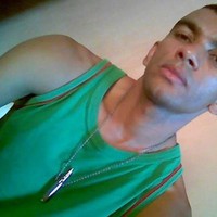 Thiago Victor