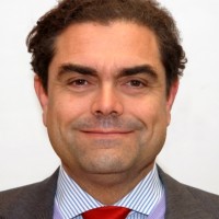 Francesco de' Medici