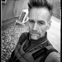 Jason Worner-Phillips