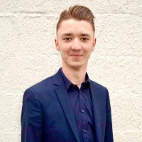 Maxence Fourmestraux