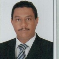 Sami Mohammed