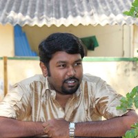 Danny (власть)