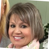 Amy Bledsoe-Baldwin