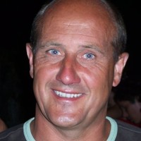 Kees de Gelder