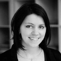Elodie Lesure