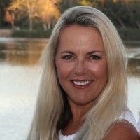 Roberta Long