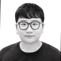 Sangdae Jung