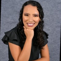 Lyzandra Karenn